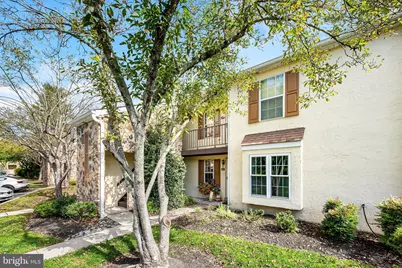 306 Valley Stream Lane #306, Tredyffrin, PA 19087 - Photo 2