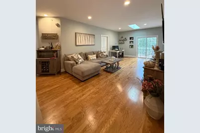 1324 W Chester Pike #112, West Chester, PA 19382 - Photo 8