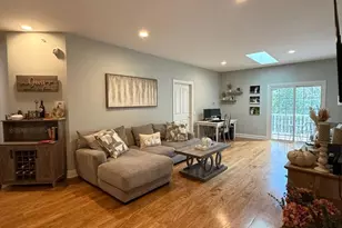 1324 West Chester Pike, West Chester, PA 19382 - Photo 8