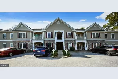1324 W Chester Pike #112, West Chester, PA 19382 - Photo 2