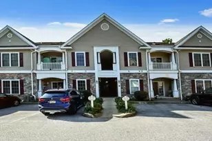 1324 West Chester Pike, West Chester, PA 19382 - Photo 2