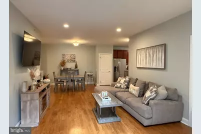1324 W Chester Pike #112, West Chester, PA 19382 - Photo 10