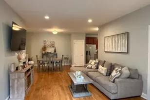 1324 West Chester Pike, West Chester, PA 19382 - Photo 10