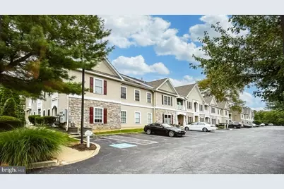 1324 W Chester Pike #112, West Chester, PA 19382 - Photo 1