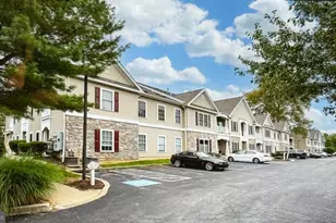 1324 West Chester Pike, West Chester, PA 19382 - Photo 1
