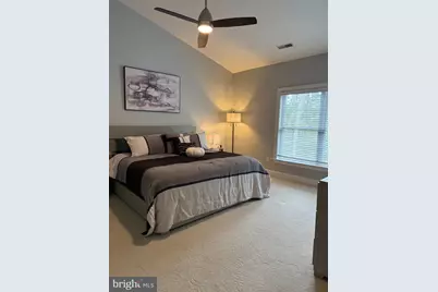 1324 W Chester Pike #112, West Chester, PA 19382 - Photo 12