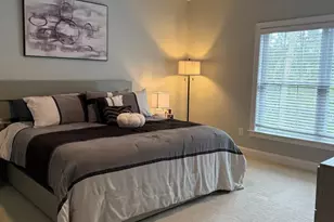 1324 West Chester Pike, West Chester, PA 19382 - Photo 12