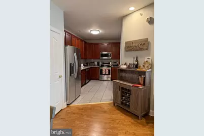 1324 W Chester Pike #112, West Chester, PA 19382 - Photo 6