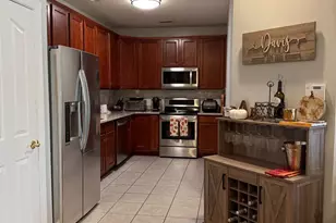 1324 West Chester Pike, West Chester, PA 19382 - Photo 6