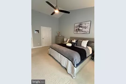 1324 W Chester Pike #112, West Chester, PA 19382 - Photo 14