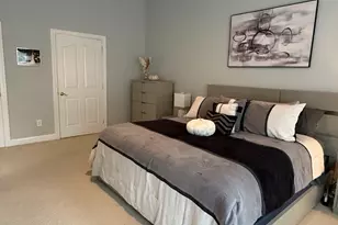 1324 West Chester Pike, West Chester, PA 19382 - Photo 14