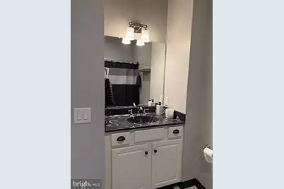 1324 W Chester Pike #112, West Chester, PA 19382 - Photo 22
