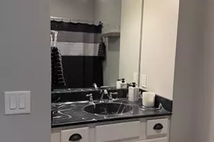 1324 West Chester Pike, West Chester, PA 19382 - Photo 22