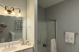 1324 West Chester Pike, West Chester, PA 19382 - Photo 16
