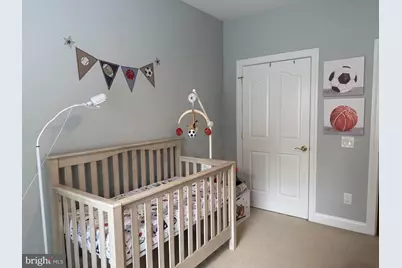 1324 W Chester Pike #112, West Chester, PA 19382 - Photo 20