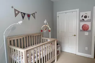 1324 West Chester Pike, West Chester, PA 19382 - Photo 20