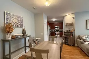 1324 West Chester Pike, West Chester, PA 19382 - Photo 4
