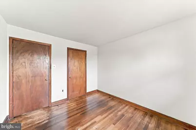 188 Grant Street, Oxford, PA 19363 - Photo 14