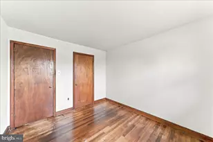188 Grant St, Oxford, PA 19363 - Photo 14