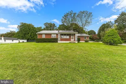 188 Grant Street, Oxford, PA 19363 - Photo 26
