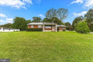 188 Grant St, Oxford, PA 19363 - Photo 26