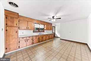 188 Grant St, Oxford, PA 19363 - Photo 10