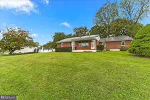 188 Grant St, Oxford, PA 19363 - Photo 1