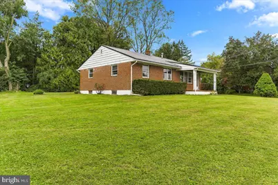 188 Grant Street, Oxford, PA 19363 - Photo 2