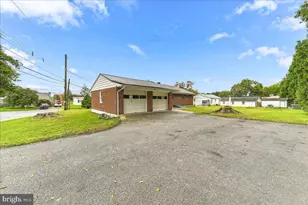 188 Grant St, Oxford, PA 19363 - Photo 4