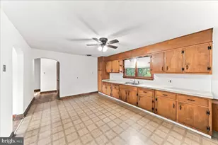 188 Grant St, Oxford, PA 19363 - Photo 12