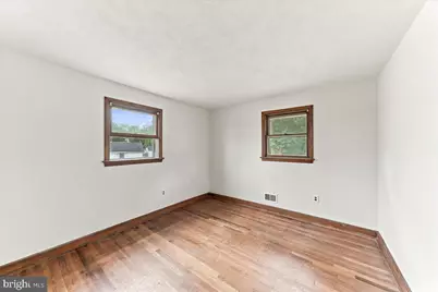188 Grant Street, Oxford, PA 19363 - Photo 20