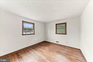 188 Grant St, Oxford, PA 19363 - Photo 20