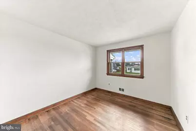 188 Grant Street, Oxford, PA 19363 - Photo 16