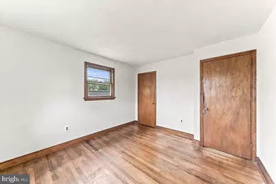 188 Grant Street, Oxford, PA 19363 - Photo 18