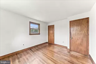 188 Grant St, Oxford, PA 19363 - Photo 18