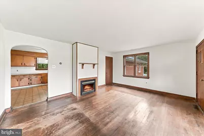 188 Grant Street, Oxford, PA 19363 - Photo 8