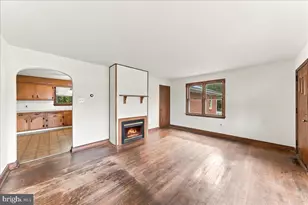 188 Grant St, Oxford, PA 19363 - Photo 8