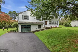 124 Highland Dr, Coatesville, PA 19320 - Photo 1