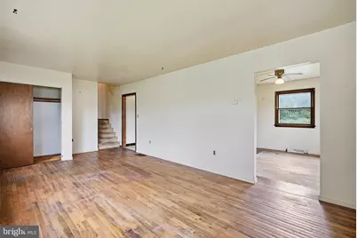 124 Highland Drive, Coatesville, PA 19320 - Photo 6
