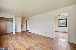 124 Highland Dr, Coatesville, PA 19320 - Photo 6