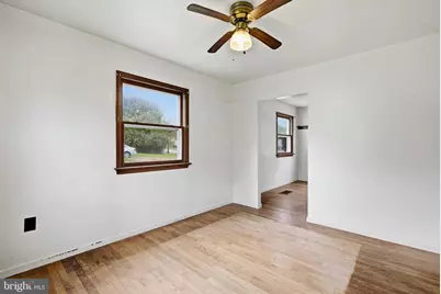 124 Highland Drive, Coatesville, PA 19320 - Photo 8