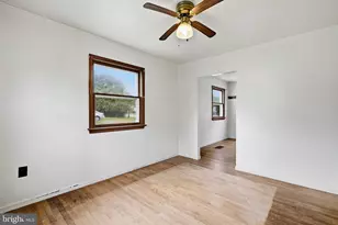 124 Highland Dr, Coatesville, PA 19320 - Photo 8