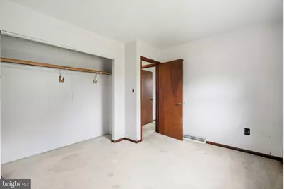 124 Highland Drive, Coatesville, PA 19320 - Photo 22