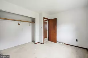 124 Highland Dr, Coatesville, PA 19320 - Photo 22