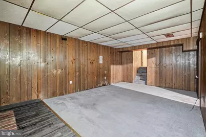 124 Highland Drive, Coatesville, PA 19320 - Photo 24