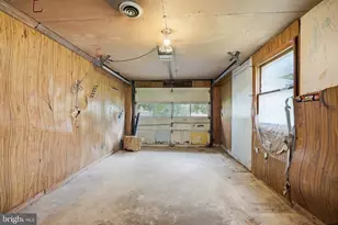 124 Highland Dr, Coatesville, PA 19320 - Photo 28