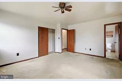 124 Highland Drive, Coatesville, PA 19320 - Photo 14