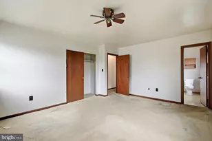 124 Highland Dr, Coatesville, PA 19320 - Photo 14