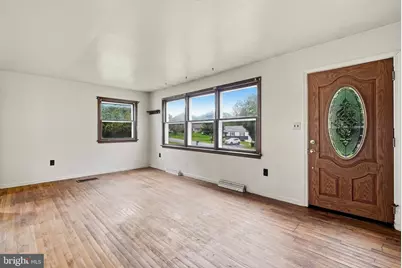 124 Highland Drive, Coatesville, PA 19320 - Photo 4