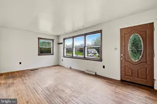 124 Highland Dr, Coatesville, PA 19320 - Photo 4